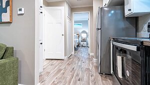 Anthem / The Blue Ridge AY16763S Duplex Interior 124893