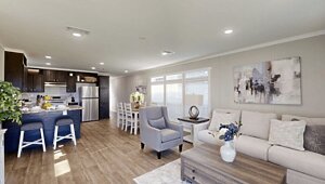 Acorn / The Aspen GV16702P Interior 128345