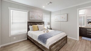 Acorn / The Aspen GV16702P Interior 128347