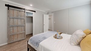Acorn / The Aspen GV16702P Interior 128348