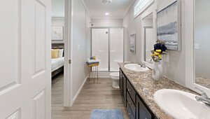 Acorn / The Aspen GV16702P Interior 128349