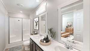 Acorn / The Aspen GV16702P Interior 128350