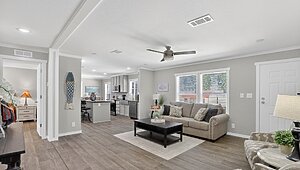 Momentum / 450MO28523A Interior 128366