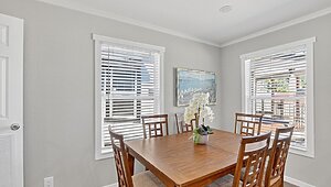 Momentum / 450MO28523A Interior 128369