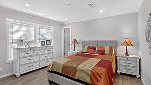 Momentum / 450MO28523A Interior 128370