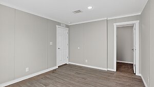 Momentum / 450MO28523A Interior 128371