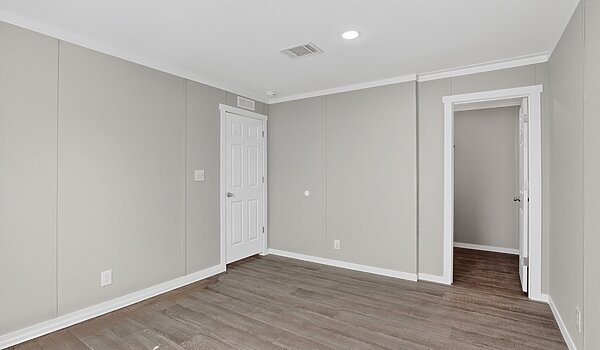 Momentum / 450MO28523A Interior 128371
