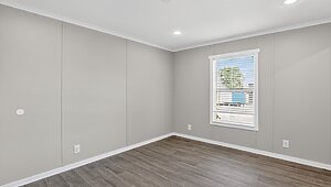 Momentum / 450MO28523A Interior 128372