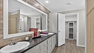 Momentum / 450MO28523A Interior 128373