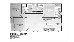 Momentum / 450MO28523A Layout 128364