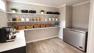 Stonehaven / 450SH32644A Interior 135037