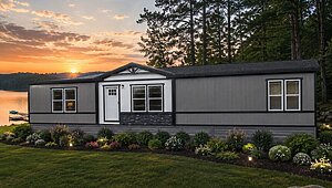 Stonehaven / 450SH32644A Exterior 135034