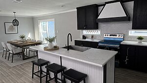 Stonehaven / 450SH32644A Interior 135035