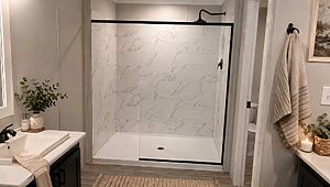 Stonehaven / 450SH32644A Interior 135038