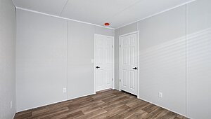 Bravo / Valor 16763N Interior 135052