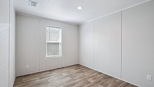 Bravo / Valor 16763N Interior 135053