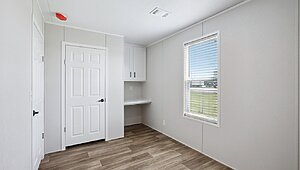 Bravo / Valor 16763N Interior 135054