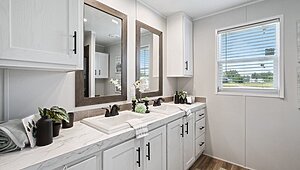 Bravo / Valor 16763N Interior 135055