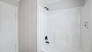 Bravo / Valor 16763N Interior 135058