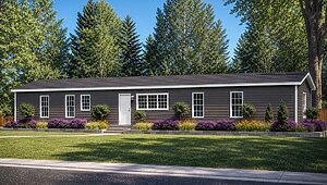 Bravo / Valor 16763N Exterior 135042