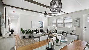 Bravo / Valor 16763N Interior 135044