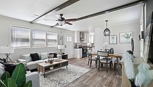 Bravo / Valor 16763N Interior 135046