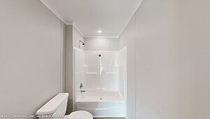 Meridian Summit / Outlook 28764A Interior 135187