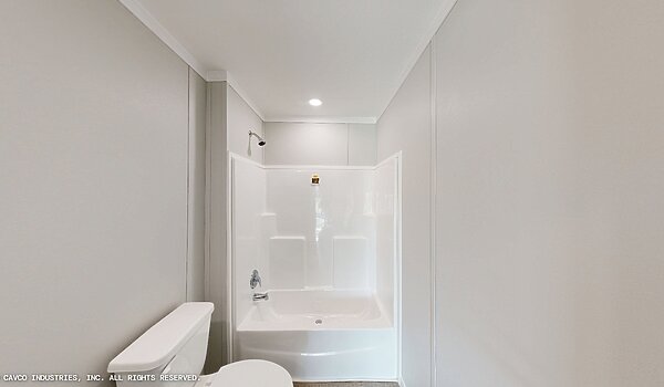 Meridian Summit / Outlook 28764A Interior 135187