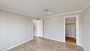 Meridian Summit / Outlook 28764A Interior 135185