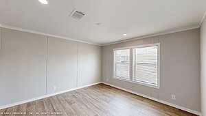 Meridian Summit / Outlook 28764A Interior 135182