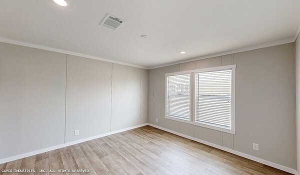 Meridian Summit / Outlook 28764A Interior 135182