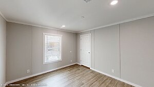 Meridian Summit / Outlook 28764A Interior 135186