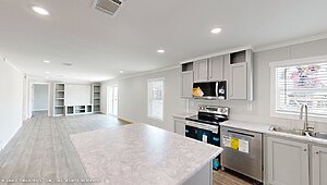 Meridian Summit / Outlook 28764A Interior 135180