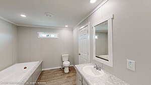 Meridian Summit / Outlook 28764A Interior 135188