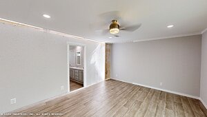 Meridian Summit / Outlook 28764A Interior 135184