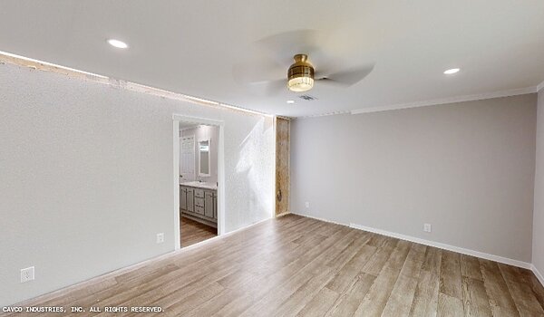 Meridian Summit / Outlook 28764A Interior 135184