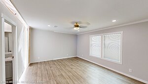 Meridian Summit / Outlook 28764A Interior 135181