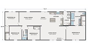 Meridian Summit / Outlook 28764A Layout 135179