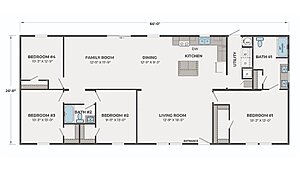 Meridian Summit / Northface 28664A Layout 135190