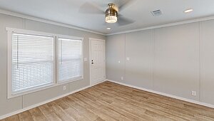 Meridian Summit / Trailhead 16521P Interior 135227