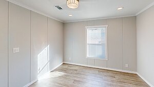 Meridian Summit / Trailhead 16521P Interior 135228