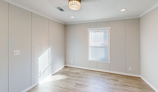 Meridian Summit / Trailhead 16521P Interior 135228