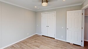 Meridian Summit / Trailhead 16521P Interior 135229