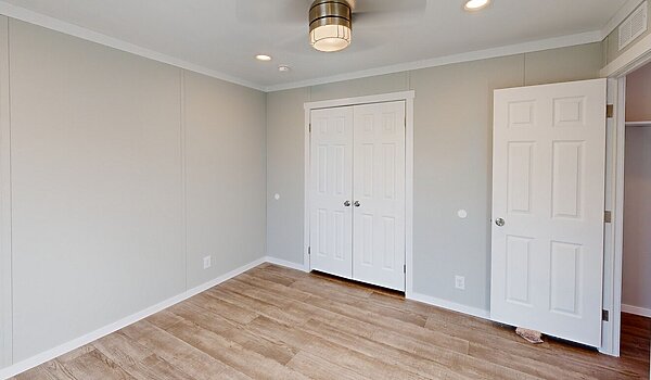 Meridian Summit / Trailhead 16521P Interior 135229