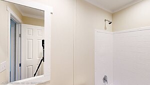 Meridian Summit / Overlook 16763B Interior 135243