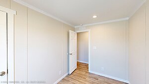 Meridian Summit / Overlook 16763B Interior 135237