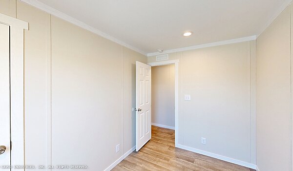 Meridian Summit / Overlook 16763B Interior 135237