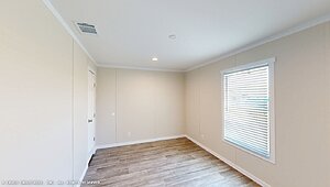 Meridian Summit / Overlook 16763B Interior 135240