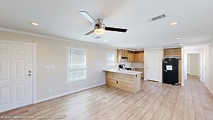 Meridian Summit / Overlook 16763B Interior 135232