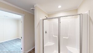 Meridian Summit / Overlook 16763B Interior 135242
